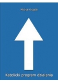 Katolicki program działania