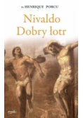 Nivaldo.Dobry łotr