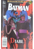 Batman 9