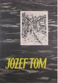 Józef Tom