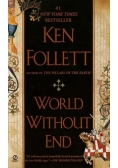 World without End