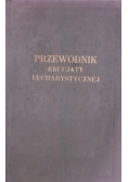 Przewodnik krucjaty eucharystycznej, 1939 r.