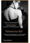 Odwieczny bal