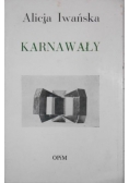 Karnawały