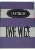 Dwie wieże