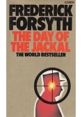 The Day of the jackal