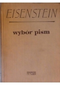 Wybór pism