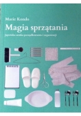 Magia sprzątania