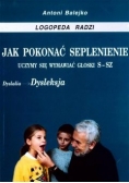 Jak pokonać seplenienie