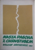 Nasza Pascha z Chrystusem, tom II