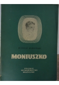 Moniuszko
