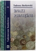 Znaki Pieniężne