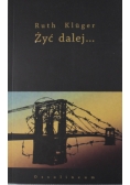 Żyć dalej