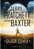 Długa Ziemia