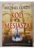 Kod Mesjasza