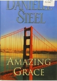 Amazing Grace
