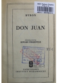 Don Juan