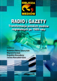 Radio i gazety