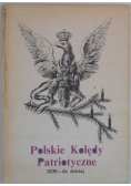 Polskie kolędy patriotyczne