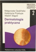 Dermatologia praktyczna