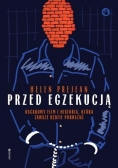 Przed egzekucją
