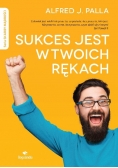 Sukces jest w twoich rękach