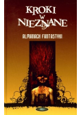Kroki w nieznane tom 5