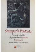 Stamperia Polacca