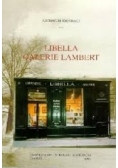Libella Galerie Lambert