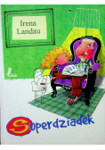 Superdziadek