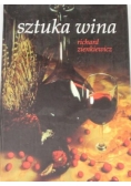 Sztuka wina