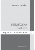 Metafizyka śmierci