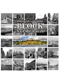 Płock na emigracji