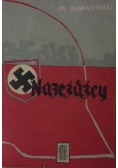 Najeźdźcy