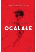 Ocalałe