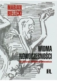 Widma nowoczesności