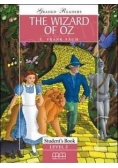 The Wizard of Oz