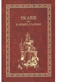 Skarb Karmelitański