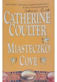 Miasteczko Cove