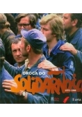 Droga do Solidarności 1975-1980