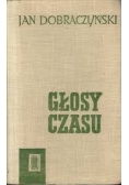 Głosy Czasu