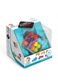 Smart Games - Cube Puzzler Go, Nowa
