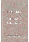 Codzienne refleksje