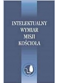 Intelektualny wymiar misji kościoła
