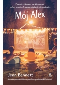 Mój Alex