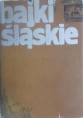 Bajki śląskie