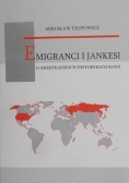 Emigranci i Jankesi