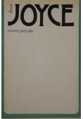Utwory Poetyckie