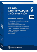 Kodeks postępowania administracyjnego