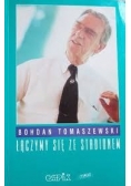 Łączymy się ze stadionem